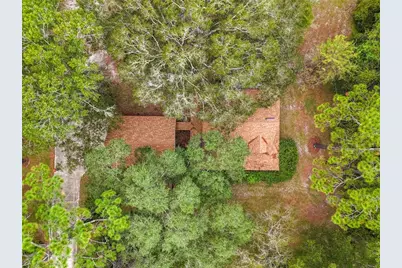 35061 Karen Road, Callahan, FL 32011 - Photo 55