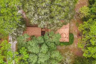 35061 Karen Rd, Callahan, FL 32011 - Photo 55