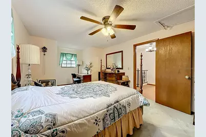 35061 Karen Road, Callahan, FL 32011 - Photo 27