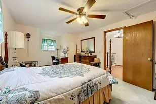 35061 Karen Rd, Callahan, FL 32011 - Photo 27