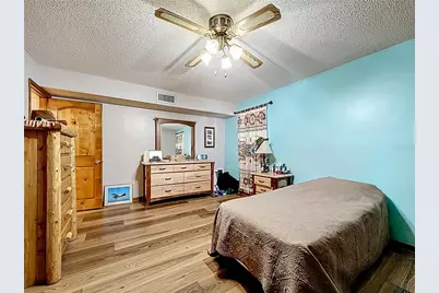 35061 Karen Road, Callahan, FL 32011 - Photo 31