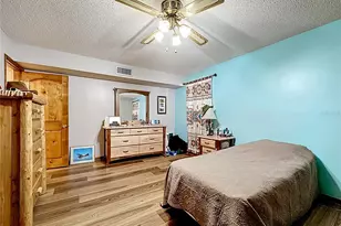 35061 Karen Rd, Callahan, FL 32011 - Photo 31