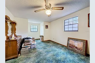 35061 Karen Road, Callahan, FL 32011 - Photo 21