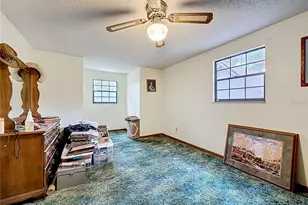 35061 Karen Rd, Callahan, FL 32011 - Photo 21