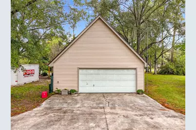 35061 Karen Road, Callahan, FL 32011 - Photo 3