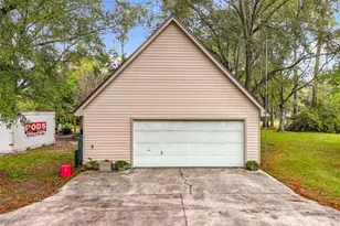 35061 Karen Rd, Callahan, FL 32011 - Photo 3