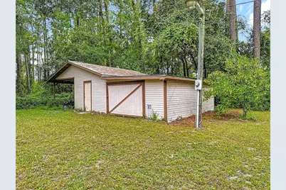 35061 Karen Road, Callahan, FL 32011 - Photo 51