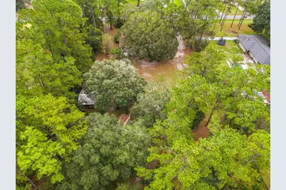 35061 Karen Road, Callahan, FL 32011 - Photo 57