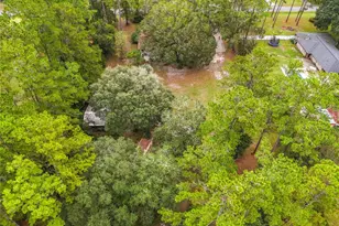 35061 Karen Rd, Callahan, FL 32011 - Photo 57