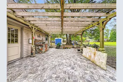 35061 Karen Road, Callahan, FL 32011 - Photo 67