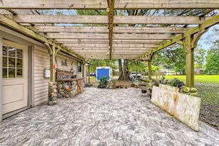 35061 Karen Rd, Callahan, FL 32011 - Photo 67