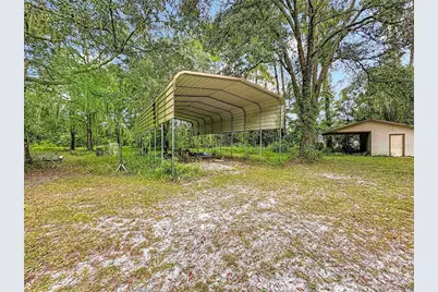 35061 Karen Road, Callahan, FL 32011 - Photo 49