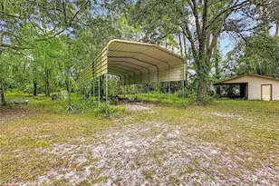 35061 Karen Rd, Callahan, FL 32011 - Photo 49