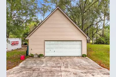 35061 Karen Road, Callahan, FL 32011 - Photo 63