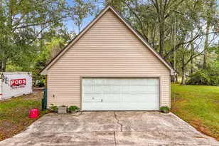 35061 Karen Rd, Callahan, FL 32011 - Photo 63