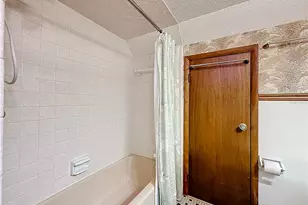 35061 Karen Rd, Callahan, FL 32011 - Photo 23