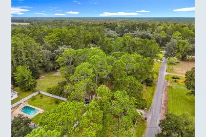 35061 Karen Road, Callahan, FL 32011 - Photo 59