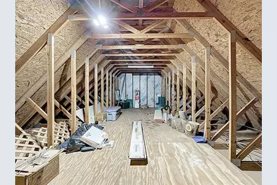 35061 Karen Road, Callahan, FL 32011 - Photo 45