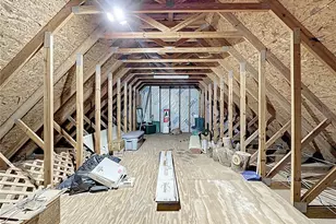 35061 Karen Rd, Callahan, FL 32011 - Photo 45