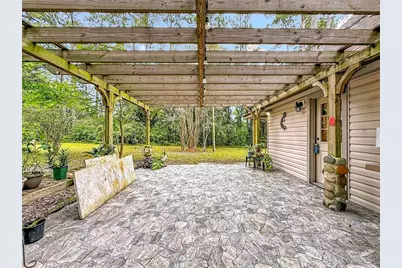 35061 Karen Road, Callahan, FL 32011 - Photo 69