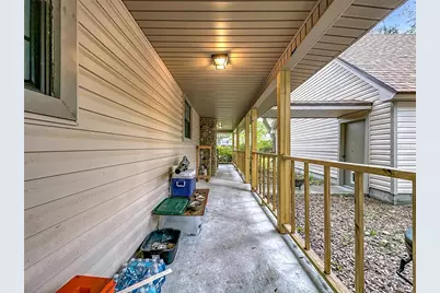 35061 Karen Road, Callahan, FL 32011 - Photo 33