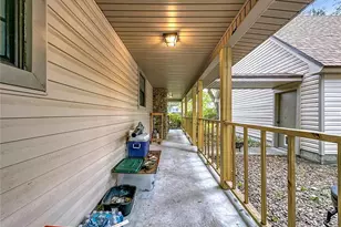 35061 Karen Rd, Callahan, FL 32011 - Photo 33