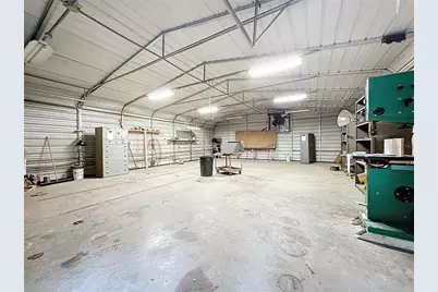 35061 Karen Road, Callahan, FL 32011 - Photo 41