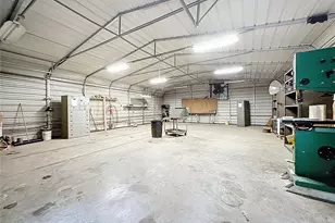 35061 Karen Rd, Callahan, FL 32011 - Photo 41