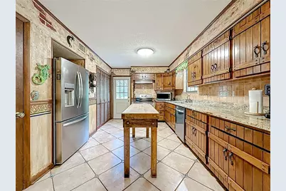 35061 Karen Road, Callahan, FL 32011 - Photo 13