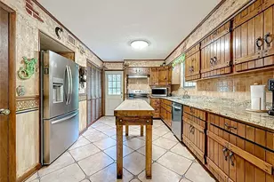 35061 Karen Rd, Callahan, FL 32011 - Photo 13