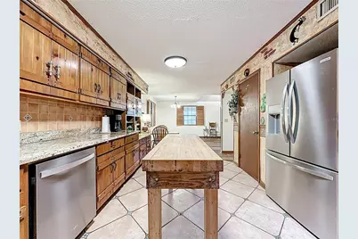 35061 Karen Road, Callahan, FL 32011 - Photo 15