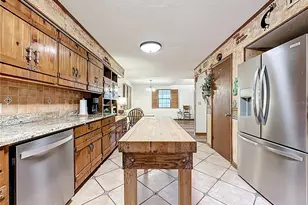 35061 Karen Rd, Callahan, FL 32011 - Photo 15