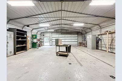 35061 Karen Road, Callahan, FL 32011 - Photo 43