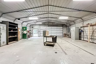 35061 Karen Rd, Callahan, FL 32011 - Photo 43