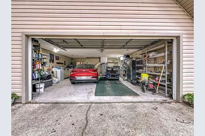 35061 Karen Road, Callahan, FL 32011 - Photo 39