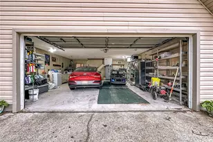 35061 Karen Rd, Callahan, FL 32011 - Photo 39