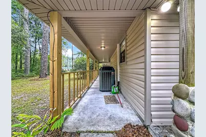 35061 Karen Road, Callahan, FL 32011 - Photo 35