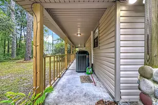 35061 Karen Rd, Callahan, FL 32011 - Photo 35