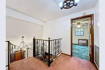 35061 Karen Road, Callahan, FL 32011 - Photo 17