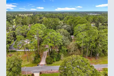 35061 Karen Road, Callahan, FL 32011 - Photo 61