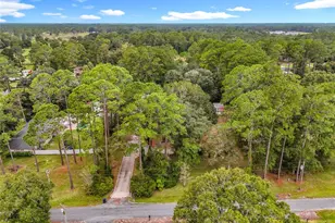 35061 Karen Rd, Callahan, FL 32011 - Photo 61