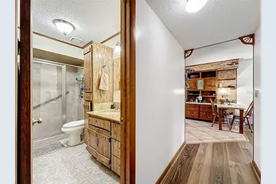 35061 Karen Road, Callahan, FL 32011 - Photo 65