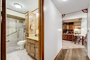 35061 Karen Rd, Callahan, FL 32011 - Photo 65