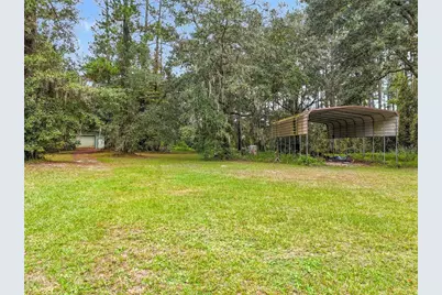 35061 Karen Road, Callahan, FL 32011 - Photo 53