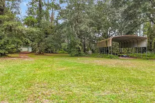 35061 Karen Rd, Callahan, FL 32011 - Photo 53