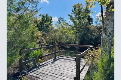 5271 NW County Road 347, Chiefland, FL 32626 - Photo 37