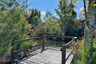 5271 NW Co Rd 347, Chiefland, FL 32626 - Photo 37