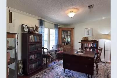 5271 NW County Road 347, Chiefland, FL 32626 - Photo 5