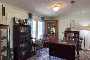 5271 NW Co Rd 347, Chiefland, FL 32626 - Photo 5