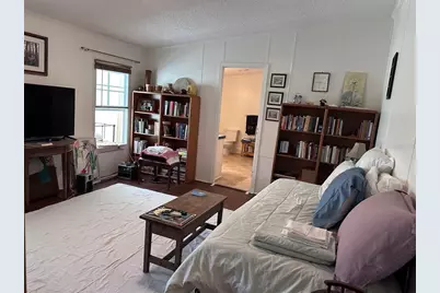 5271 NW County Road 347, Chiefland, FL 32626 - Photo 15